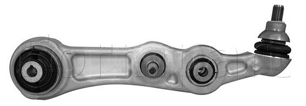 Bras de liaison, suspension de roue FORMPART 1905105