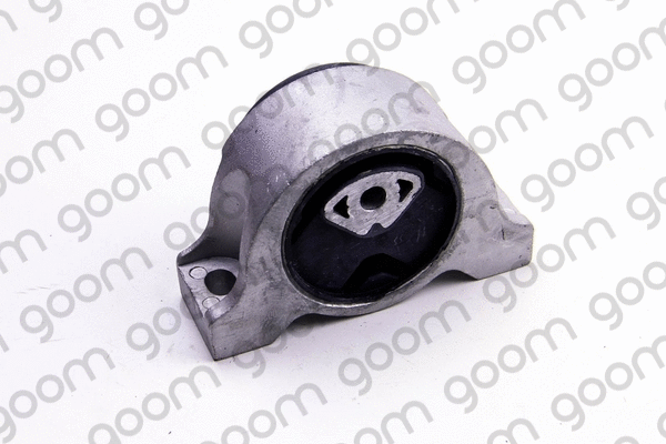 Support moteur GOOM EM-0263