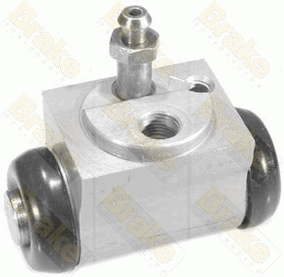 Cylindre de roue Brake ENGINEERING WC1132BE