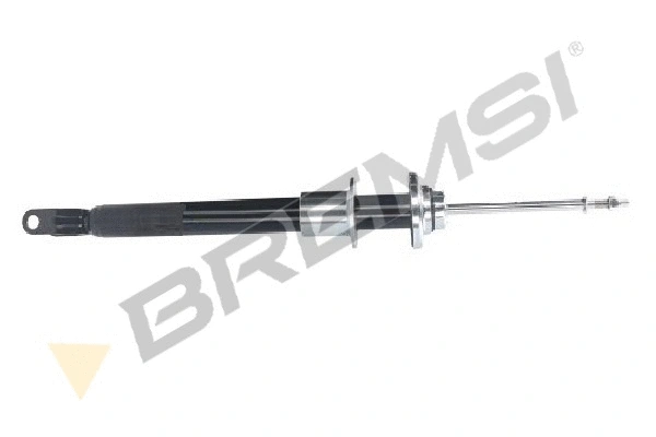 Amortisseur BREMSI SA0240