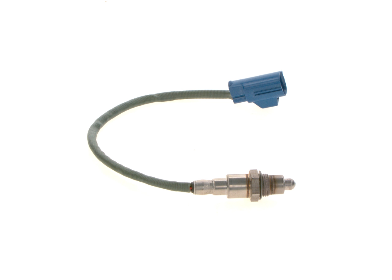 Sonde lambda BOSCH 0 258 030 020