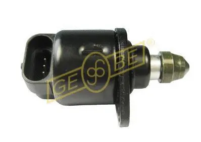 Vanne EGR APC AM10148