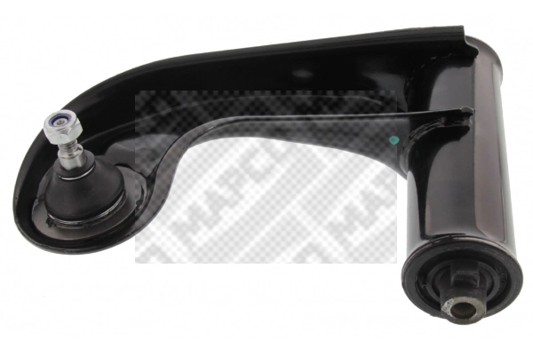 Bras de liaison, suspension de roue MAPCO 49803