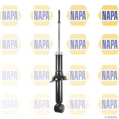 Amortisseur NAPA NSA1803