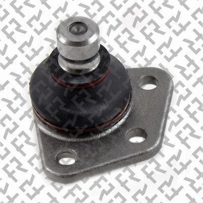 Rotule de suspension FR REDAELLI 6-86