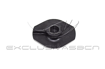 Doigt allumeur MDR MRO-9402