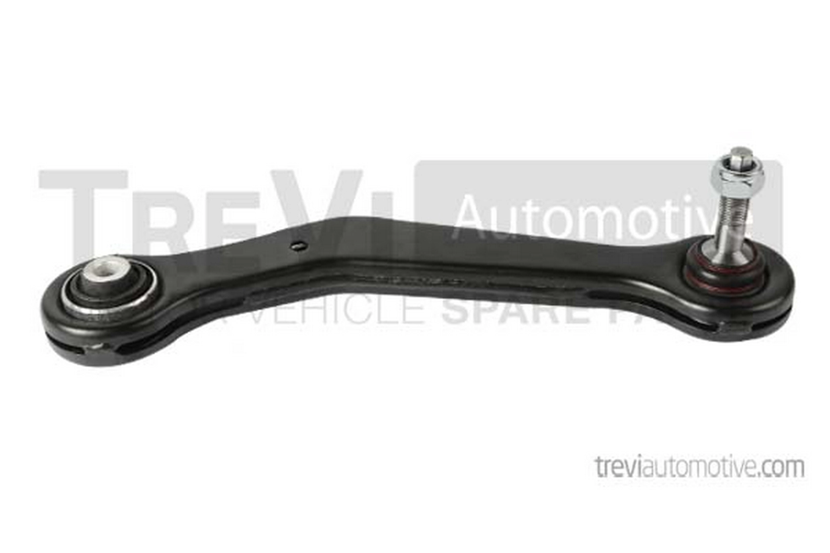 Bras de liaison, suspension de roue TREVI AUTOMOTIVE TRTT1519