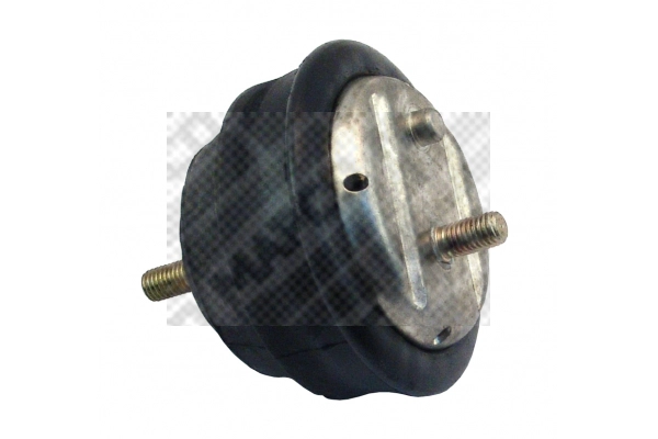 Support moteur MAPCO 36682