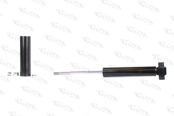 Amortisseur VITAL SUSPENSIONS 111939.0