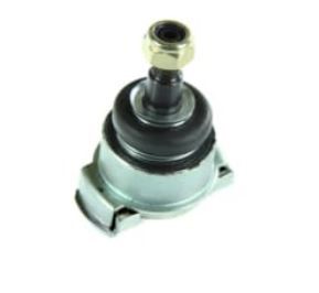 Rotule de suspension MTR 915011
