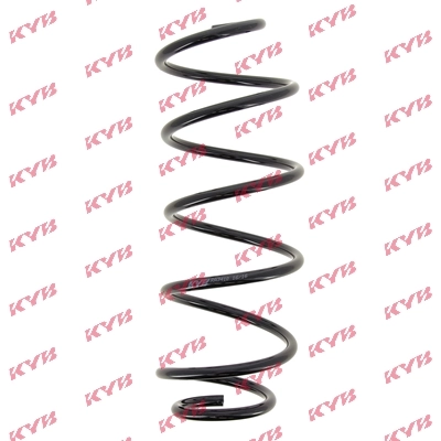 Ressort de suspension KYB RA3410