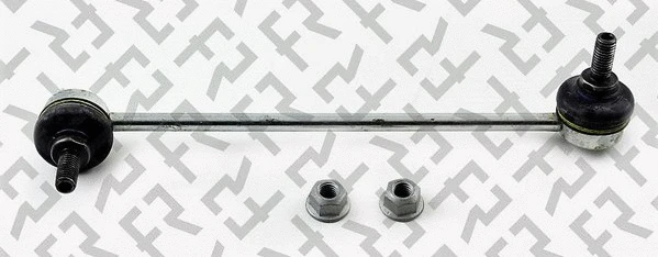 Entretoise/tige, stabilisateur FR REDAELLI ME-509K