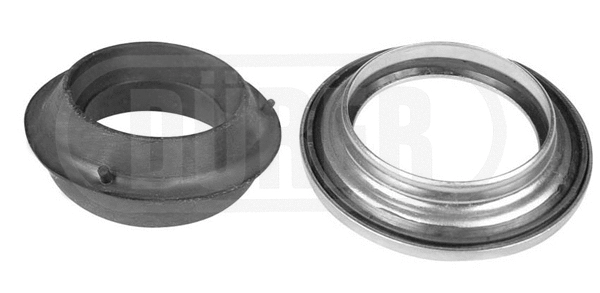 Kit de réparation, coupelle de suspension DÜRER KBA619