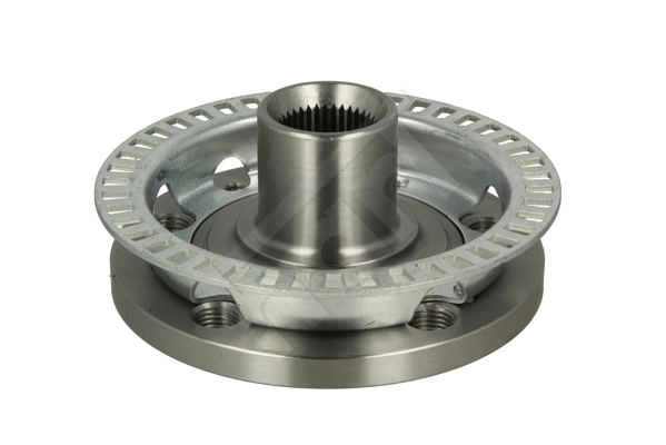 Moyeu de roue HART 442 230