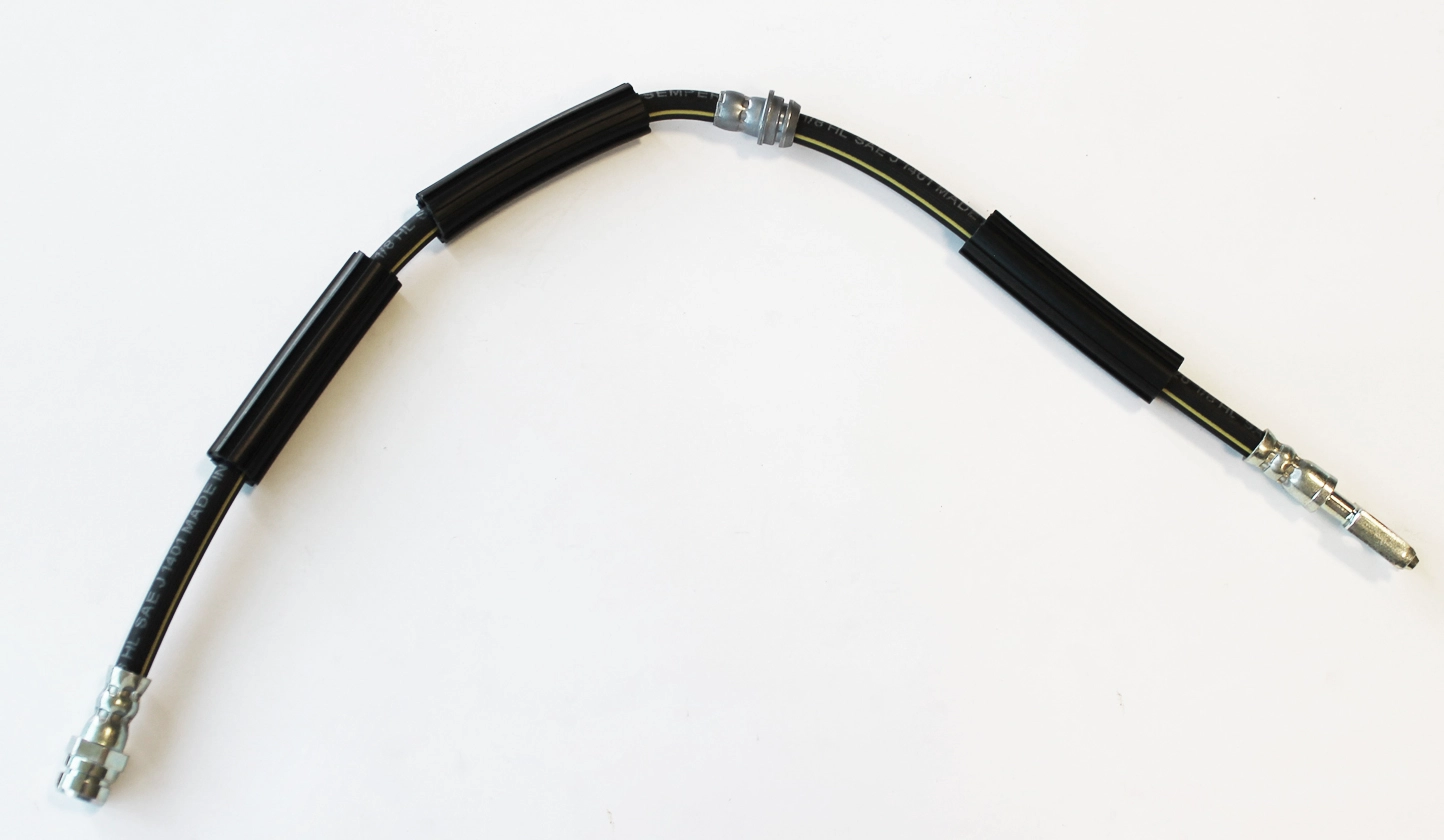 Flexible de frein BSF 18671