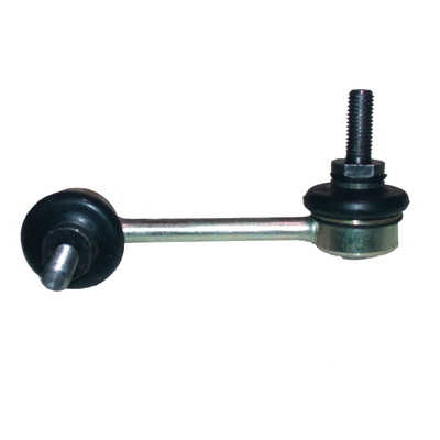 Entretoise/tige, stabilisateur BIRTH BS5009