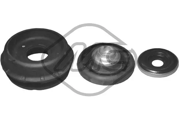 Kit de réparation, coupelle de suspension Metalcaucho 05457