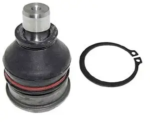 Rotule de suspension Technika RS10662