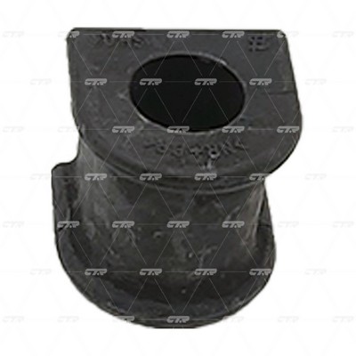 Suspension, stabilisateur CTR GV0538