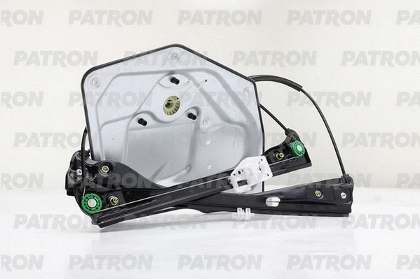 Lève-vitre PATRON PWR1025R