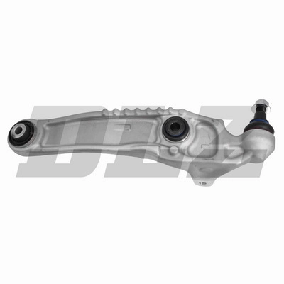 Bras de liaison, suspension de roue DLZ CB9048L