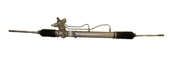 Crémaillère de direction SERCORE 13938