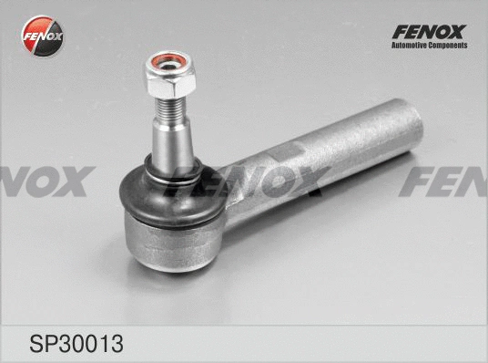 Rotule de barre de connexion FENOX SP30013