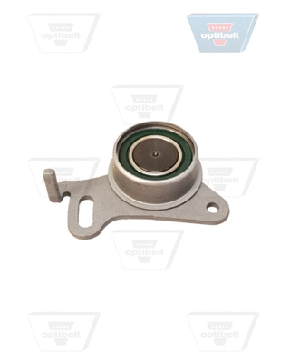 Poulie de tension, courroie crantée OPTIBELT 929ST