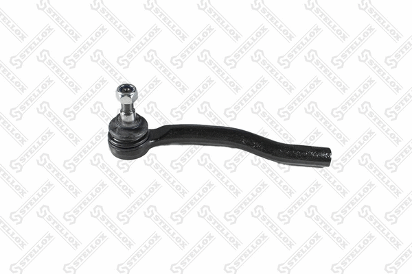 Rotule de barre de connexion STELLOX 51-00285-SX