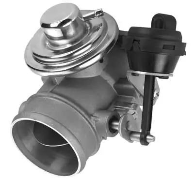 Vanne EGR MGA VA7165