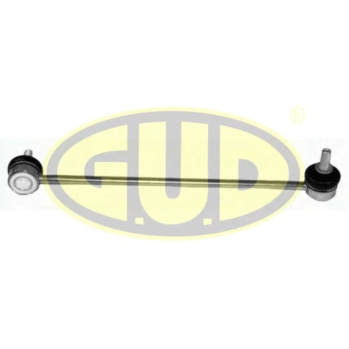 Entretoise/tige, stabilisateur G.U.D. GSP301269
