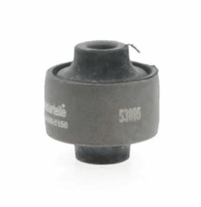 Suspension, bras de liaison A.Z. Meisterteile AZMT-40-040-5156