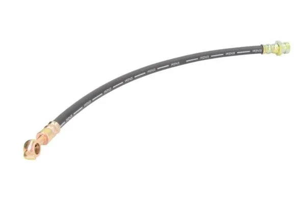 Flexible de frein ABE C80617ABE