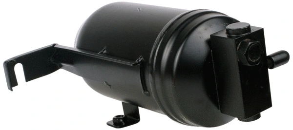 Filtre déshydratant, climatisation PowerMax 7110291