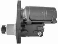Démarreur ACAUTO AC-JBS1320