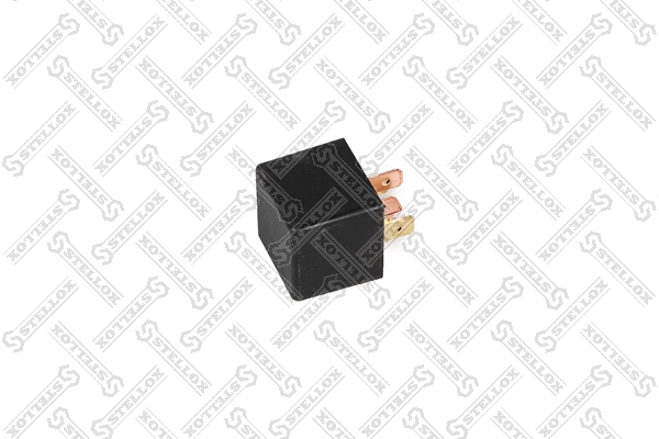 Centrale clignotante STELLOX 88-05827-SX