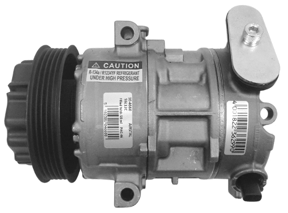 Compresseur, climatisation Airstal 10-4660