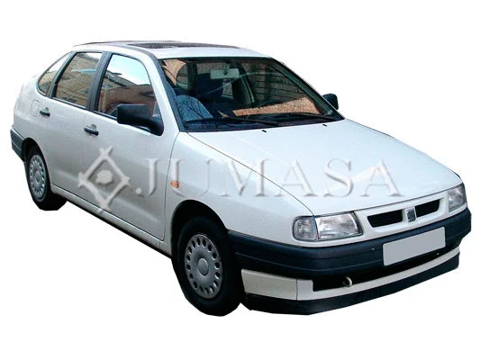 Feu clignotant JUMASA 44084567