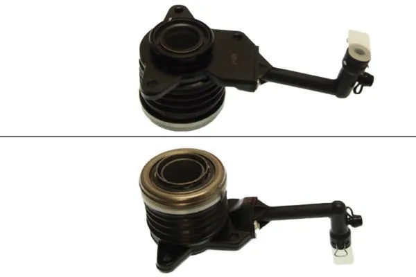 Butée hydraulique, embrayage KAWE 990056