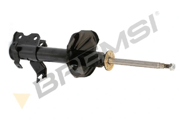 Amortisseur BREMSI SA0933