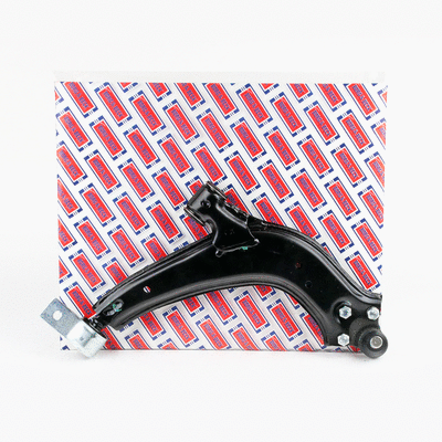 Bras de liaison, suspension de roue BORG & BECK BCA5983