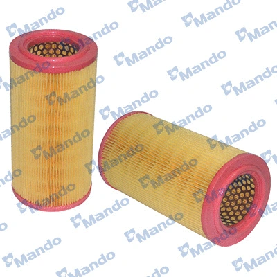 Filtre à air MANDO MMF015061