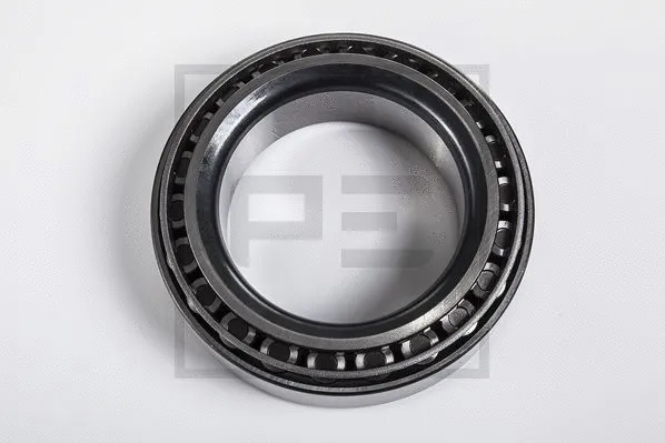 Roulement de roue PE Automotive 070.949-10A