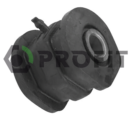 Suspension, bras de liaison PROFIT 2307-0622