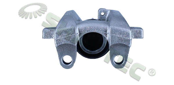 Étrier de frein SHAFTEC BC2555R