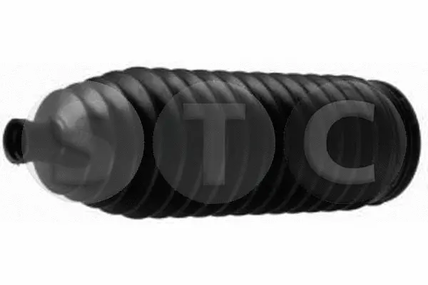 Joint-soufflet, direction STC T400206