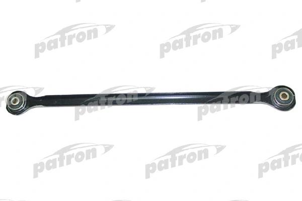 Bras de liaison, suspension de roue PATRON PS2190