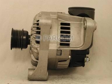 Alternateur FARCOM 119567