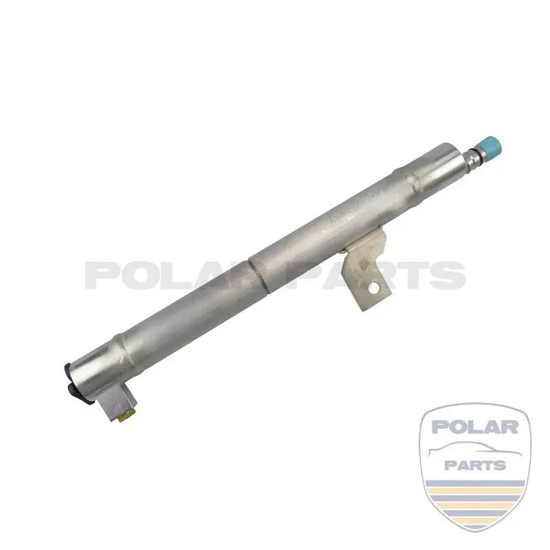 Filtre déshydratant, climatisation POLAR PARTS 10002372
