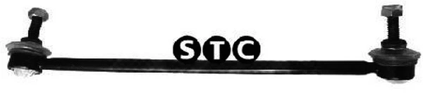 Entretoise/tige, stabilisateur STC T405209